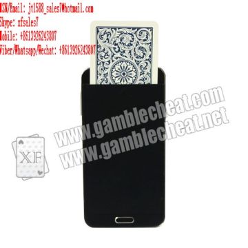 XF samsung mobile phone poker exchanger device/ cheat poker / cheat poker cards / cheat in casino / cheat system / cheat poker