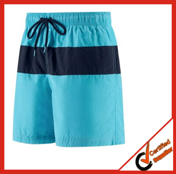 boardshort surfing