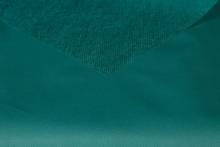 Liquid-proof  SMS Disposable Surgical Gown material