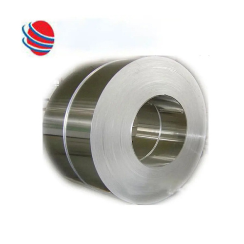 Super Alloy Controlled Expansion Alloy 42/Feni42