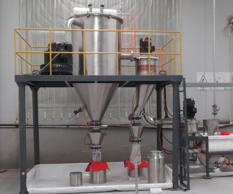 LNJ-18A-2.D47 LNJ-18A-2.D47