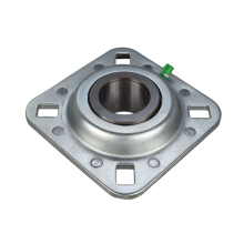 ST491 ST491A FD209RA Pillow Block Bearings for Disc Harrows