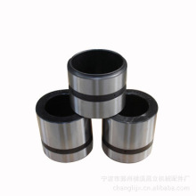 Quartering Hammer Sleeves