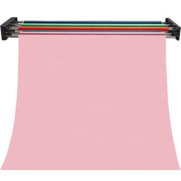 Wireless Remote Control 4-Axis Electric Backdrop Support System Lifter