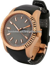 japan quartz watch movements sport watches for men waterproof