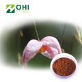 Horny Goat Weed Extrait 60 Icariins HPLC