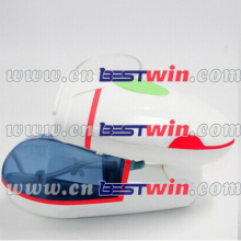 vertical garment steamer/vertical folding garment steamer/travel garment steamer