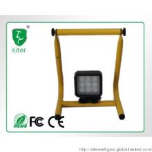 hot slae ,9W lightng  with CE &ROHS&FCC