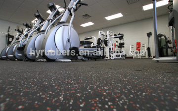Used Gym Mats For SaleS