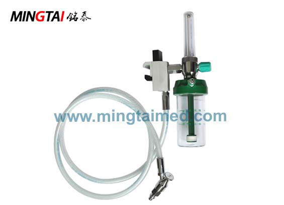 Mingtai Tower Oxygen Inhaler