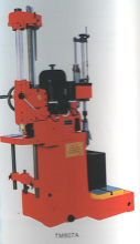 Cylinder Boring and Honing Machine