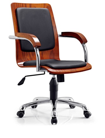 office swivel chair office chair made in china