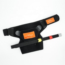 Melelinks Factory Direct Golf Swing Trainer - Custom OEM Golf Aid