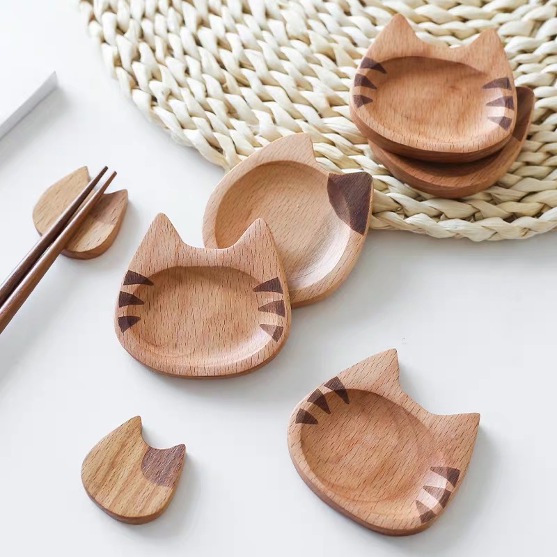 Children Dinner Set | Baby Feeding Plate And Spoon Set Bamboo Baby Products | Bamboo Baby Feedin Children Dinner Set | Baby Feeding Plate And Spoon Set Bamboo Baby Products | Bamboo Baby Feedin