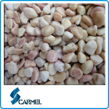 Popular Pebble Cobble for Paving