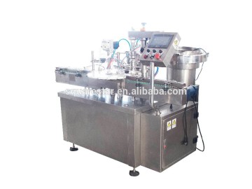 Hot sale economical perfume filler