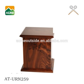 AT-URN259 good quality ceramic urn factory