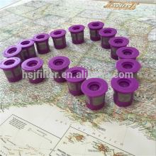 Crazy Selling Renewable K Cup Coffee Pods for Keurig 2.0 and 1.0 Brewers