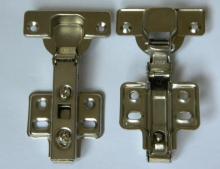 concealed hinges
