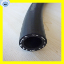 20 Bar Top Quality Rubber Water Hose