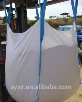 pp bulk bag