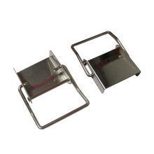 Metal Latch Lock for Cooler Boxes and Cases