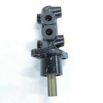 USEKA Genuine Brake Master Cylinder for Ford Fiesta 2S65-2140-CA
