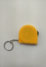 Beautiful gift measuring tape is on sale