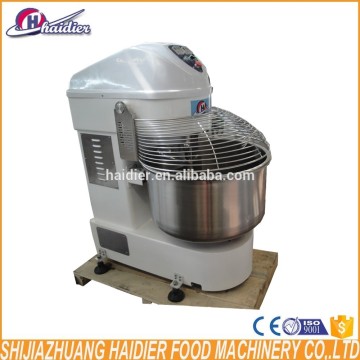 bread machine dough mixer bread kneader