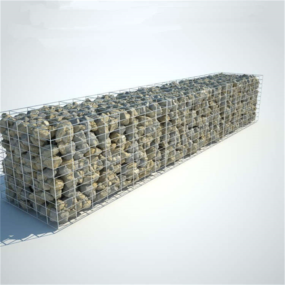 welded gabion092