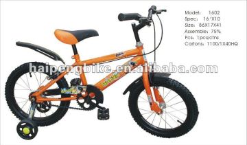 Cool popular children bicycle, KID BICYCLE