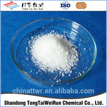 BASF Calcium Propionate Price