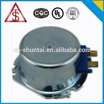 made in china professional manufacturer &factory supplier washer motor drain pump assembly new