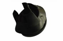 Rubber Dust for carss