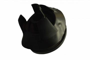 Rubber Dust for carss