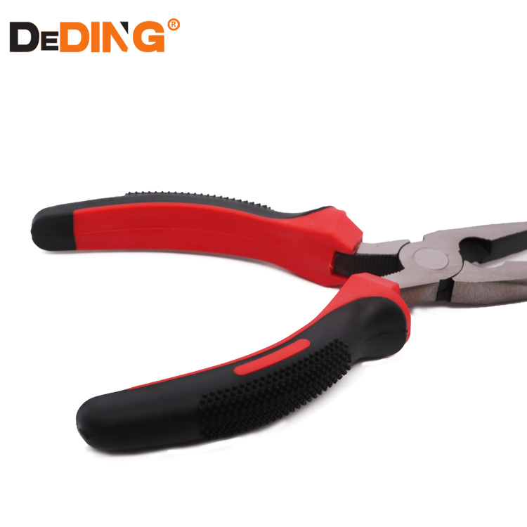 Good Quality Pliers