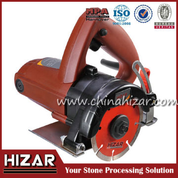 Wet Saw Stone Cutter