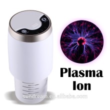 High quality car air refresher with low price