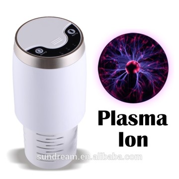 High quality car air refresher with low price