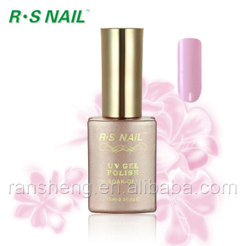 long lasting gel nail polish last for 2 weeks nail gel polish