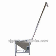DTC Series Plastic Spiral Feeder