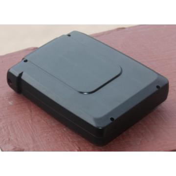 Battery Powered Heated Jacket Battery (AC402)