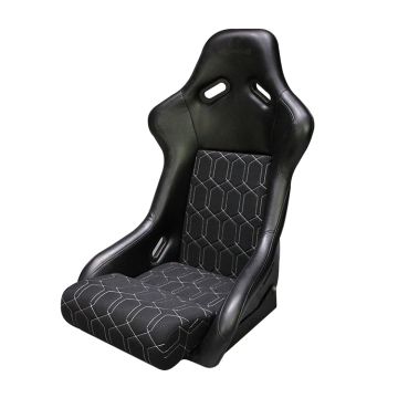 Racing Seat carbon fiber for Racing Use