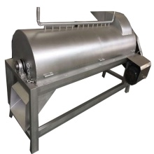 Pig and Animal Feet Hair Removal Machines