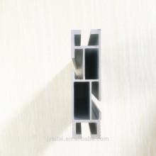 excellent quality aluminium solar profile