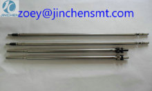 YAMAHA YV100XG Nozzle SHAFT KGB-M71S0-50X