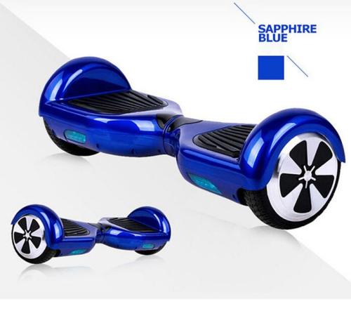 Where To Buy Blue Cheap Hoverboard For Sale