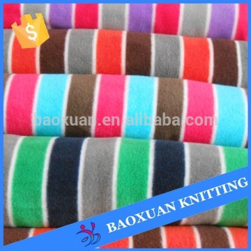 Polyester fleece china fabric, wholesale fabric, buy fabric from china