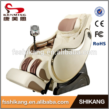 personal shopping mall life power massage chair