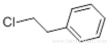 Phenethyl chloride CAS 622-24-2